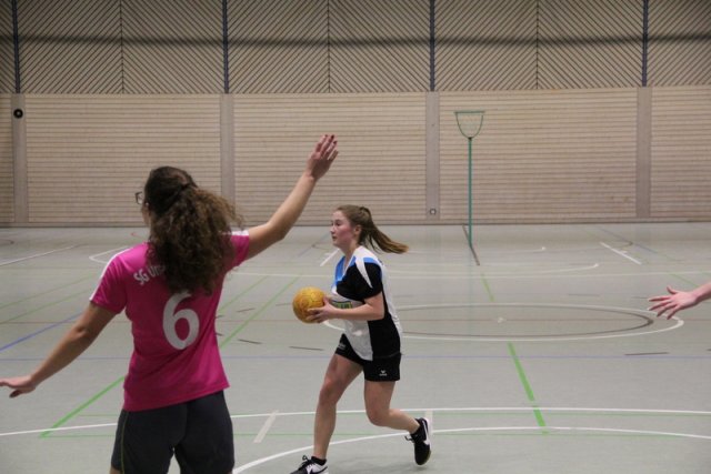 2019_03_16 Landesliga Jugend 19